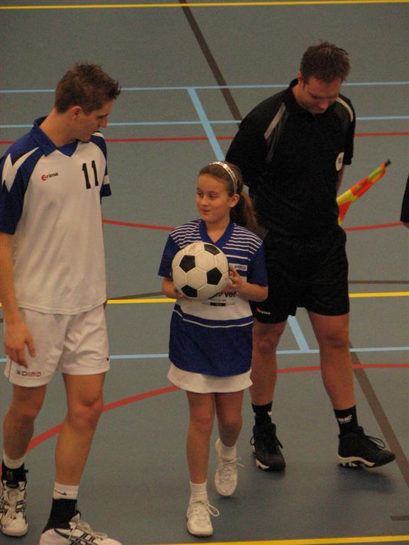 2009_01_31_VickyMatse (35).jpg